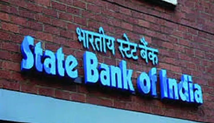 State Bank of India (SBI) | sbi now pension slip and balance details will be available on whatsapp know how