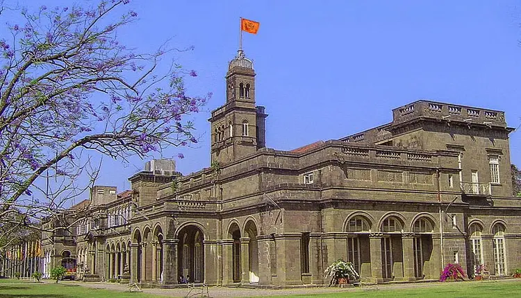 SPPU | decision of savitribai phule pune university to impose three years requirement for second degree after completion of first degree pune
