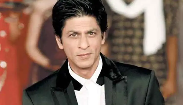 Shah Rukh Khan | shahrukh khan says nobody was taking me in action films he want to do such movies for next 10 years see details