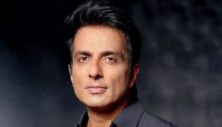 Sonu Sood | 2022 year end sonu sood apologising that people who he can not help