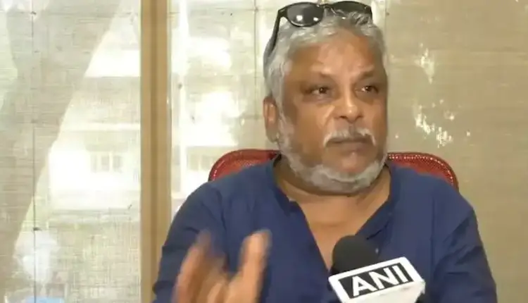 Sudipto Sen | the kerala story director sudipto sen says nadav lapid controversial statement was unethical