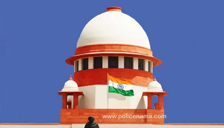 Supreme Court | supreme court says law must not be used as tool to harass accused