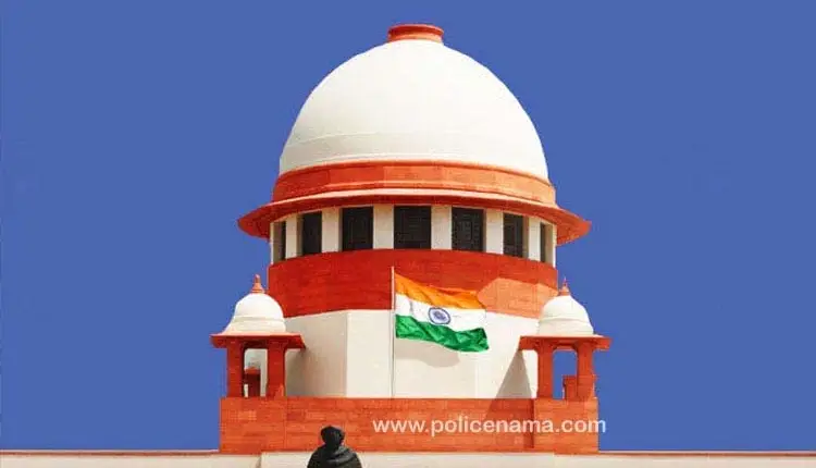 Supreme Court | then the loksabha elections will be delayed the supreme court clearly said on that petition of the congress
