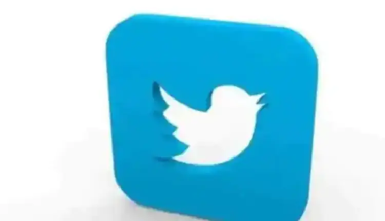 Twitter Data Leak | twitter data leak of 400 million users including salman khan and nasa account