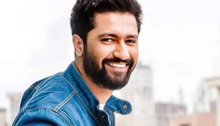 Vicky Kaushal | bollywood actor vicky kaushal people were not ready to give me work
