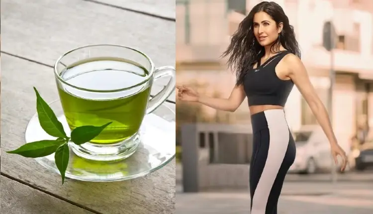 Weight Loss | weight loss drinks home remedies for belly fat burn