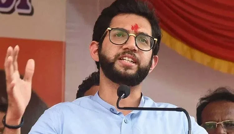 Gujarat Election results | gujarat assembly election 2022 shiv sena chief uddhav thackeray congratulates bjp for gujarat victory wishes congress for himachal victory