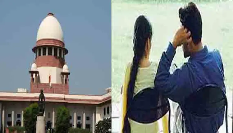 Live In Relationship Rules In India | live in relationship rules in india can you have sex without problems in a live in relationship what supreme court rules say
