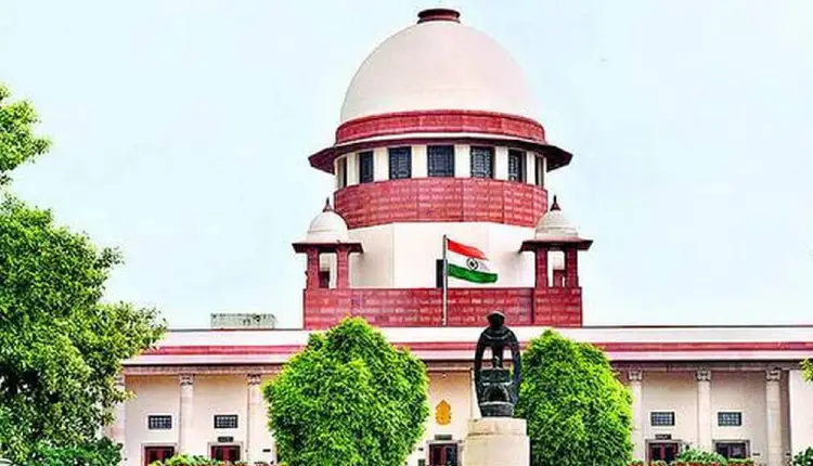 Supreme Court | army not being fair to women officers says supreme court in hearing on women officers pil regarding promotion