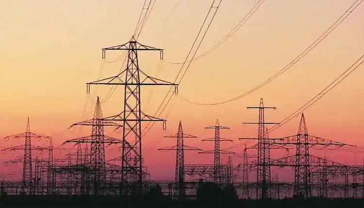 Pune Power Supply Off | power supply in shivajinagar and deccan areas off for two hours on sunday