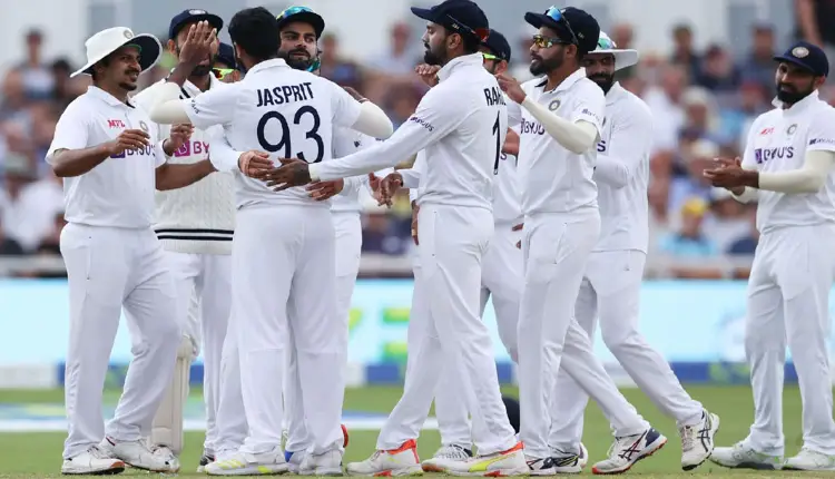 IND vs BAN Test | ind vs ban test series ashwin rishabh pant and pujara eye on big record against bangladesh cricket news