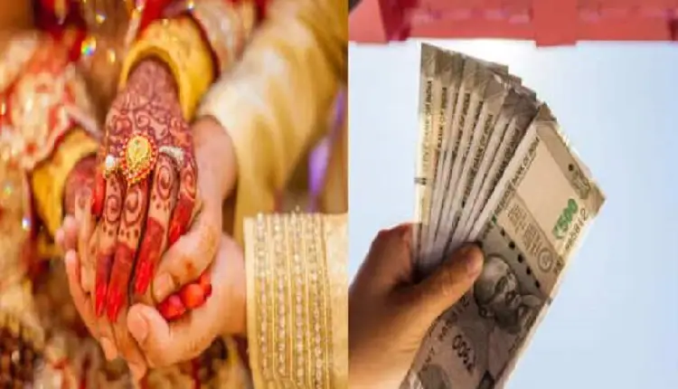 PMVVY | Under the 'Pradhan Mantri Vaya Vandana Yojana', married people will get a pension of Rs 18,500