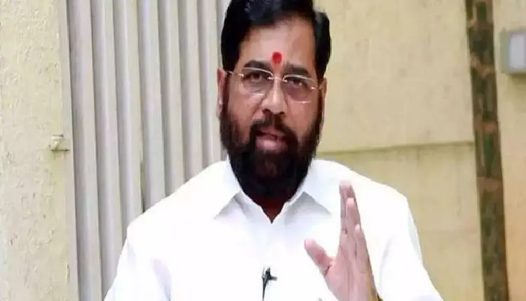 Uruli Devachi-Fursungi Nagar Palika | Chief Minister Eknath Shinde did a political operation of Uruli Devachi-Fursungi! Common local citizens will have to bear the pain for the rest of their lives?