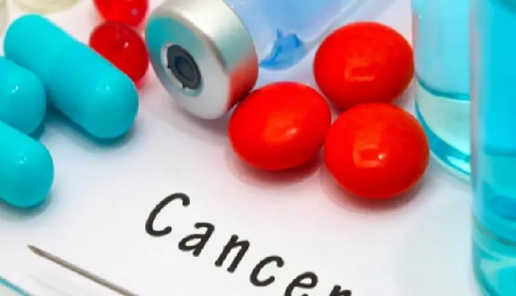 Tips To Prevent Cancer | health lifestyle changes can prevent from cancer expert reveal tips to get rid of carcinogenesis diseases