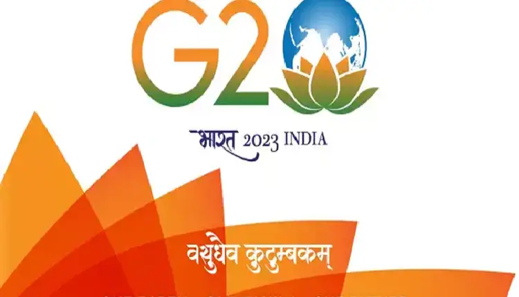Pune PMC News | It is advisable to implement the maintenance projects on PPP basis to meet the income and expenses of the municipalities; The voice of experts in the discussion at the Municipal Commissioners' Conference organized on the occasion of the G20 Conference