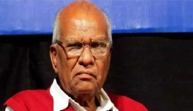 Govind Pansare Murder Case | 10 people convicted in Govind Pansare murder case, Sameer Gaikwad, Virender Singh Tawde and other suspects included