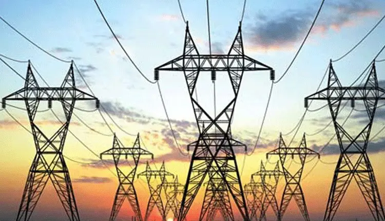 Mahavitaran Electricity Bill | Reports that Mahavitaran has proposed a 37 percent increase in electricity rates are wrong