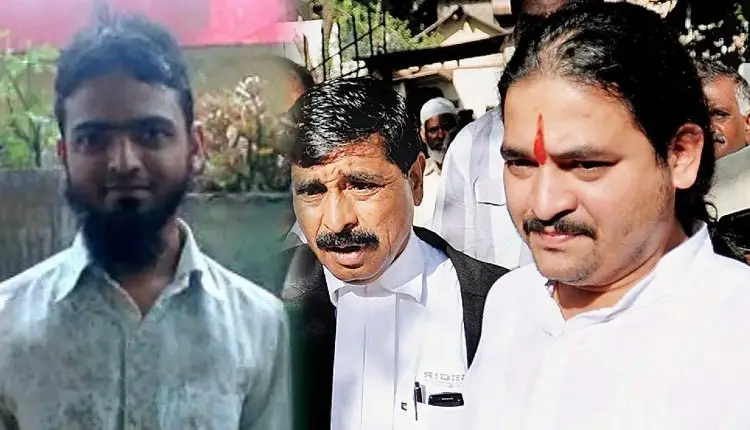 Mohsin Shaikh Murder Case | mohasin shaikh death case pune session court released all accused with dhananjay desai due to lack of strong evidence