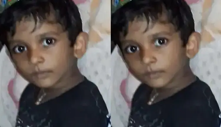 Nagpur Crime News | 11 year boy died due to nylon manja in nagpur on makar sankranti 2023 know in detail