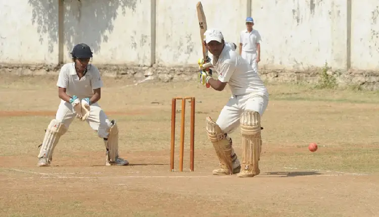  Pranav Dhanawade | on this day wonderkid school boy pranav dhanawade mumbai scored 1009 runs in an innings