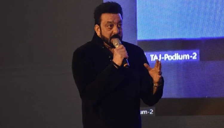 Sanjay Dutt | sanjay dutt on cancer i would rather end my life than cure big revelation of sanjay dutt who beat cancer