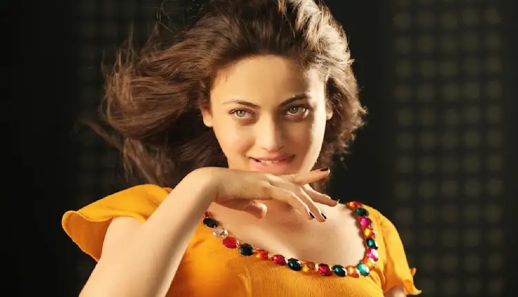 Sneha Ullal | sneha ullal spoke in an interview about hollywood movie she refused to do