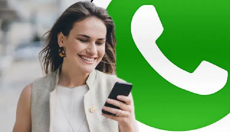 WhatsApp New Feature | whatsapp adds proxy supports users can use app without internet