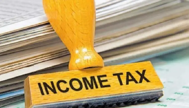 Budget 2023 | union budget finance minster can announce income tax exemption limit