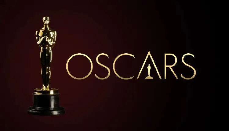 Oscar Nomination 2023 | oscars 2023 nominations event today where to watch online in india