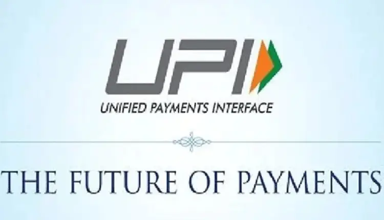 Cabinet Incentive Scheme | cabinet approves the incentive scheme for promotion of rupay debit cards and low value bhim upi transactions