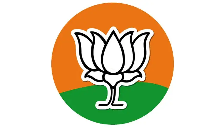 Mumbai Politics | bjp going to make changes in loksabha election vinod tavde ashish shela kirit somaiya