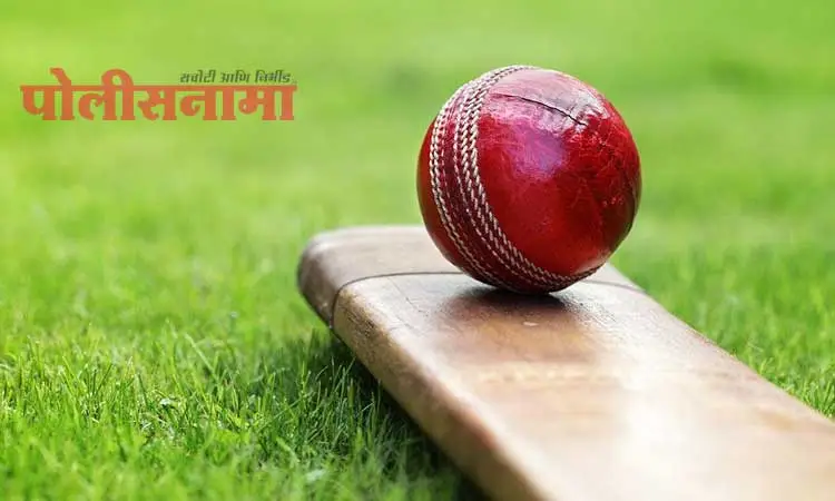 RASS Trophy Cricket Tournament | Winning performance of Surya Group, Millennium Engineers, Suroj Buildcon, Rcon teams