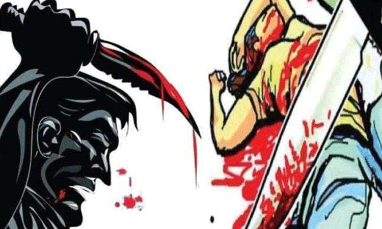 Pune Crime News | fir registered against three people for beating man in koregaon bheema