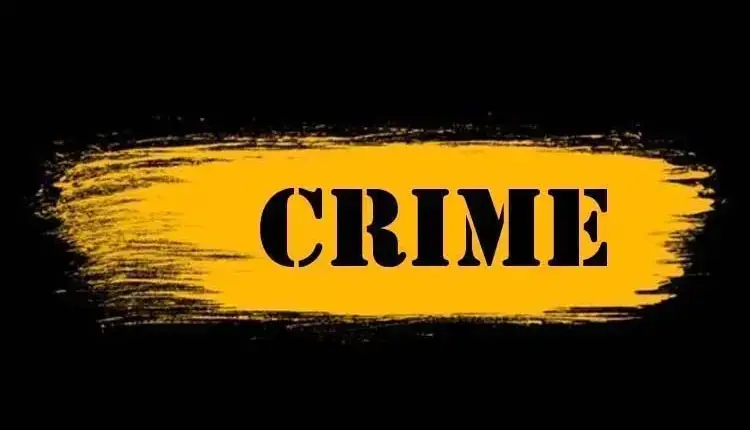  Dhule Crime | husband takes wife life later ended his life in dhule