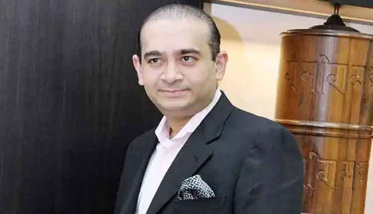 PNB Scam | no costomer came to buy fugitive nirav modi flat now re auction at slashed rates