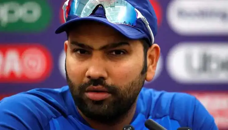 IND vs AUS 1st Test | rohit sharma has a chance to become the first captain in the world to win the border gavaskar trophy