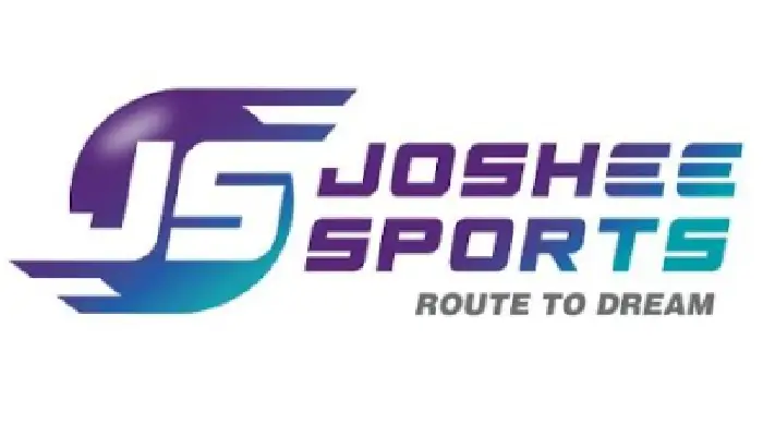 Joshi Sports Cup Premier League T20 Cricket | The first 'Joshi Sports Karandak' Premier League T20 cricket tournament will be organized from March 18!!