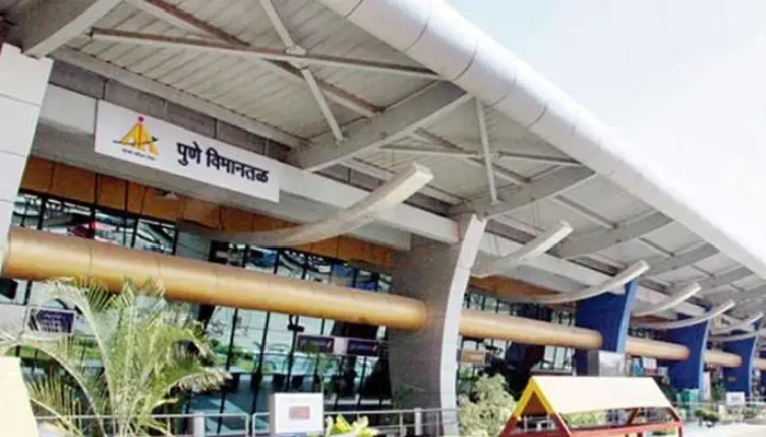 Pune Lohegaon International Airport | summer-schedule-of-pune-lohegaon-international-airport-will-start-from-march-26