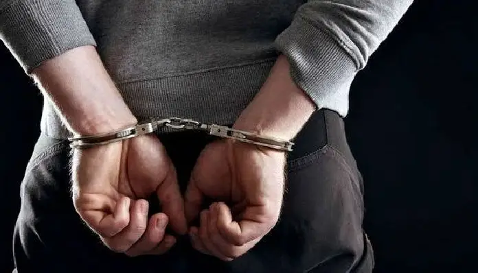 Pune Pimpri Chinchwad Crime | Pimpri Chinchwad Crime branch unit 2 action gutkha worth 32 Thousand rs seized 1 accused arrested