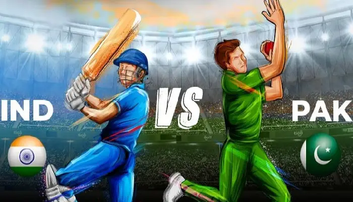 Asia Cup 2023 | pakistan-host-asia-cup-2023-team-india-all-matches-in-other-venue-pcb-solution-to-asia-cup-logjam-ind-vs-pak-match