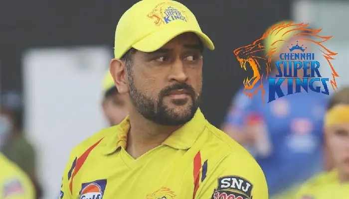 CSK Team Update | sisanda magala will play for chennai super kings in ipl 2023 kyle jamieson ruled out because of back injury