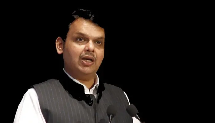 Maharashtra Deputy Chief Minister Devendra Fadnavis | Maharashtra Deputy Chief Minister Devendra Fadnavis will provide traditional electricity to remote villages in Melghat