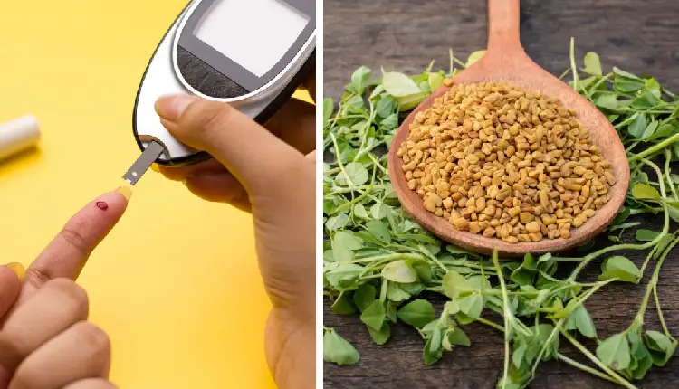 Diabetes And Summer | holistic expert dr mickey mehtas share 5 simple and effective home remedies to control diabetes and blood sugar level in summer