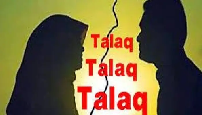 Pune Crime News | Kondhwa: Divorced a married woman by saying talaq thrice while she was pregnant; Tortured by demanding 50 lakhs