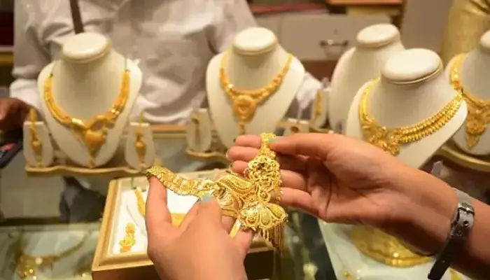 Gold-Silver Rate Today | gudi padwa 2023 gold silver rate today in pune wednesday 22 march 2023