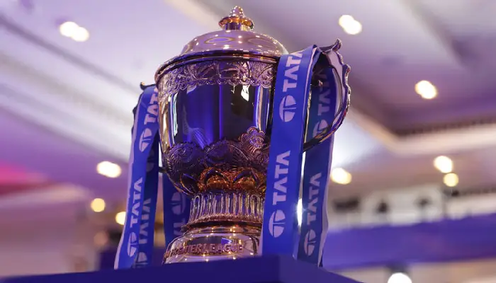  IPL 2023 | ipl 2023 new rules and regulations for indian premier league