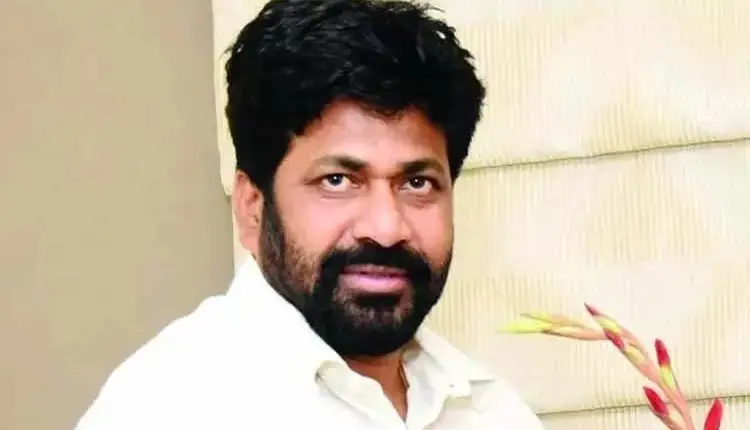 MLA Bachchu Kadu | mla bachu kadu has been sentenced to two years by the nashik and district sessions court know in detail
