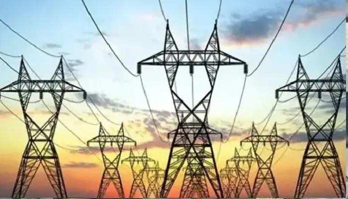 Pune Mahavitaran News | Electricity supply cut to 40,000 arrears in Pune circle; Pay the arrears of electricity bills – Mahavitaran of appeal