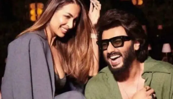 Malaika Arora | Finally, actress Malaika commented on her marriage with Arjun; Said "Is marriage everything?....."