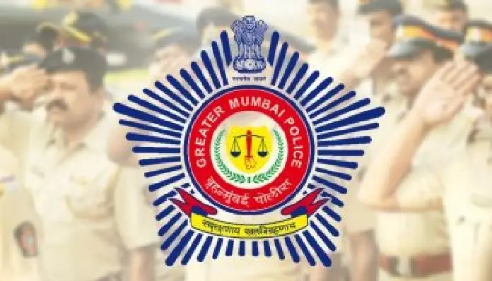 Mumbai Police News | Ban on flying drones, paragliders in Brihanmumbai Police Commissionerate jurisdiction